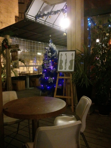 路德威手工啤酒餐廳:口碑卷11-『路德威手工啤酒餐廳』…手工鮮釀啤酒真的很優豆唷~