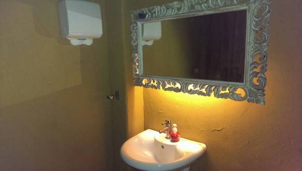 路德威手工啤酒餐廳:口碑卷11-『路德威手工啤酒餐廳』…手工鮮釀啤酒真的很優豆唷~