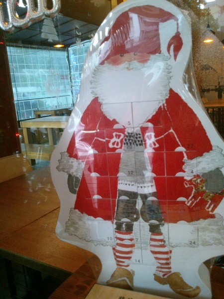 路德威手工啤酒餐廳:口碑卷11-『路德威手工啤酒餐廳』…手工鮮釀啤酒真的很優豆唷~