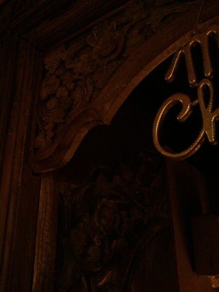 路德威手工啤酒餐廳:口碑卷11-『路德威手工啤酒餐廳』…手工鮮釀啤酒真的很優豆唷~