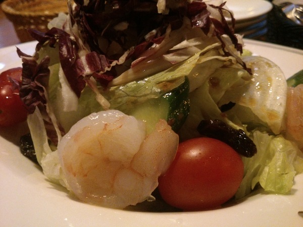 路德威手工啤酒餐廳:口碑卷11-『路德威手工啤酒餐廳』…手工鮮釀啤酒真的很優豆唷~