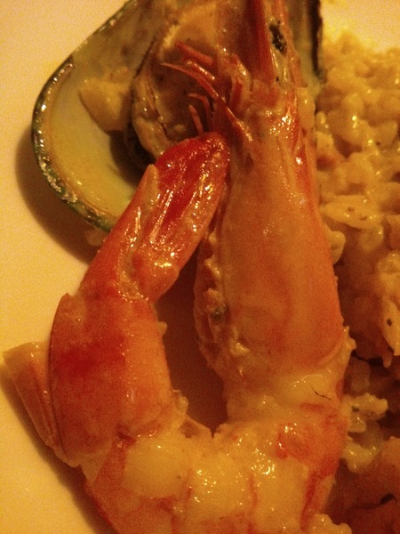 路德威手工啤酒餐廳:口碑卷11-『路德威手工啤酒餐廳』…手工鮮釀啤酒真的很優豆唷~