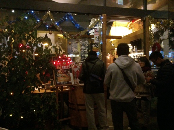 路德威手工啤酒餐廳:口碑卷11-『路德威手工啤酒餐廳』…手工鮮釀啤酒真的很優豆唷~