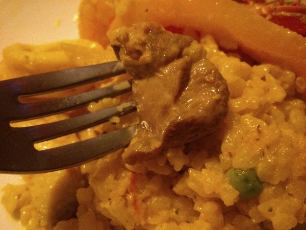 路德威手工啤酒餐廳:口碑卷11-『路德威手工啤酒餐廳』…手工鮮釀啤酒真的很優豆唷~