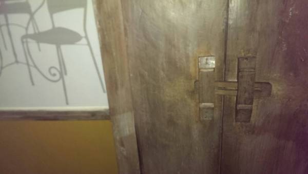 路德威手工啤酒餐廳:口碑卷11-『路德威手工啤酒餐廳』…手工鮮釀啤酒真的很優豆唷~