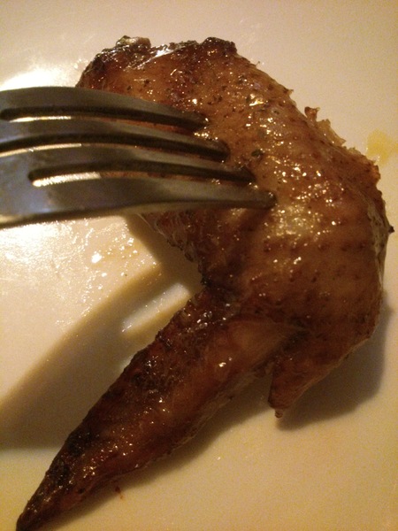 路德威手工啤酒餐廳:口碑卷11-『路德威手工啤酒餐廳』…手工鮮釀啤酒真的很優豆唷~