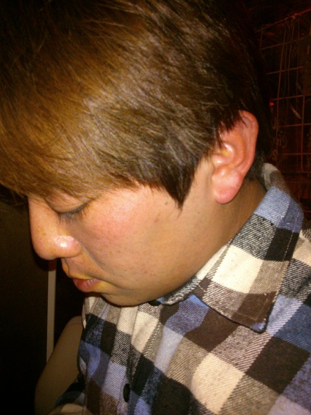 路德威手工啤酒餐廳:口碑卷11-『路德威手工啤酒餐廳』…手工鮮釀啤酒真的很優豆唷~