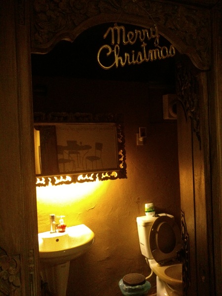 路德威手工啤酒餐廳:口碑卷11-『路德威手工啤酒餐廳』…手工鮮釀啤酒真的很優豆唷~