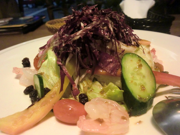 路德威手工啤酒餐廳：【口碑卷1】台中  路德威手工啤酒餐廳