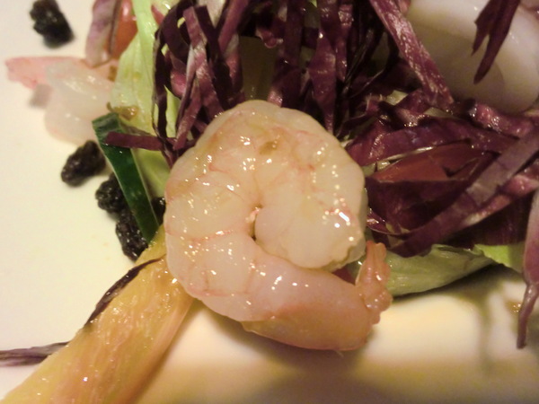 路德威手工啤酒餐廳：【口碑卷1】台中  路德威手工啤酒餐廳