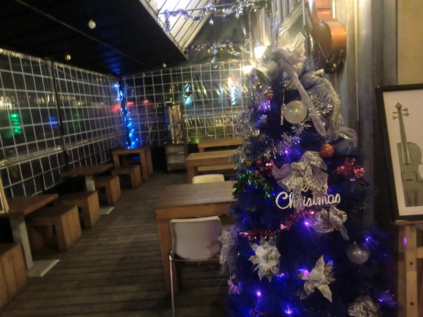 路德威手工啤酒餐廳：【口碑卷1】台中  路德威手工啤酒餐廳