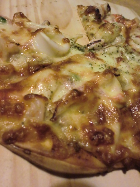 路德威手工啤酒餐廳：【口碑卷1】台中  路德威手工啤酒餐廳