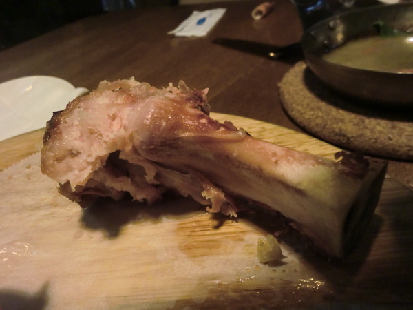 路德威手工啤酒餐廳：【口碑卷1】台中  路德威手工啤酒餐廳