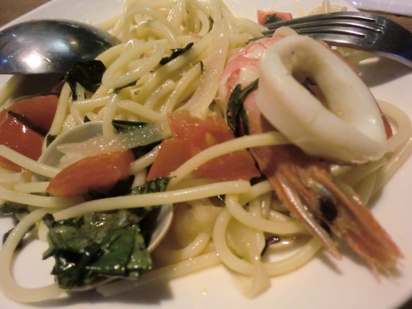 路德威手工啤酒餐廳：【口碑卷1】台中  路德威手工啤酒餐廳