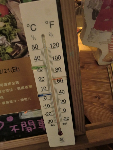 路德威手工啤酒餐廳：【口碑卷1】台中  路德威手工啤酒餐廳