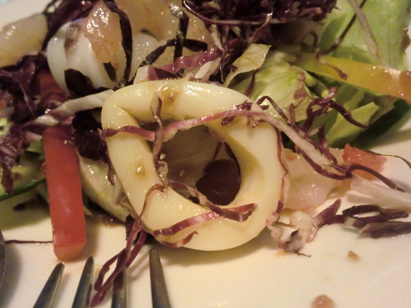 路德威手工啤酒餐廳：【口碑卷1】台中  路德威手工啤酒餐廳