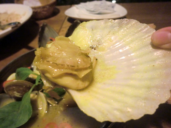 路德威手工啤酒餐廳：【口碑卷1】台中  路德威手工啤酒餐廳