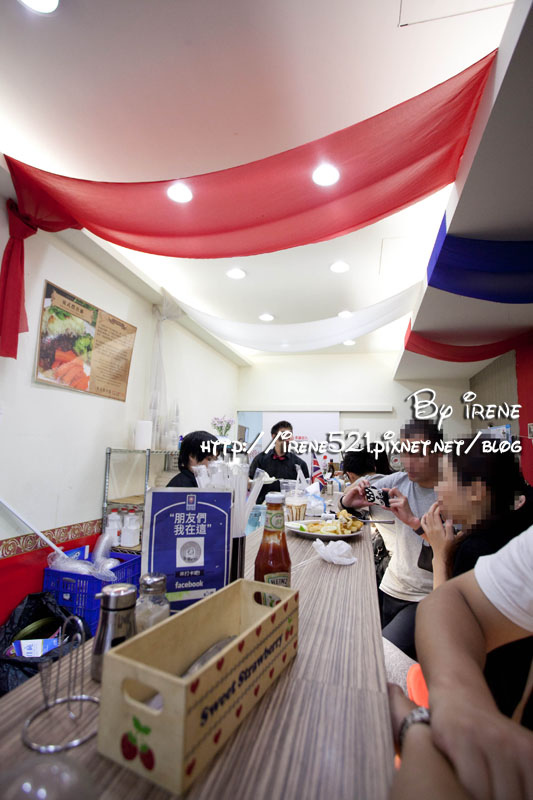 13.05.26-英國奶奶