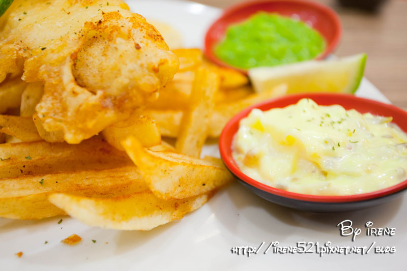 13.05.26-英國奶奶