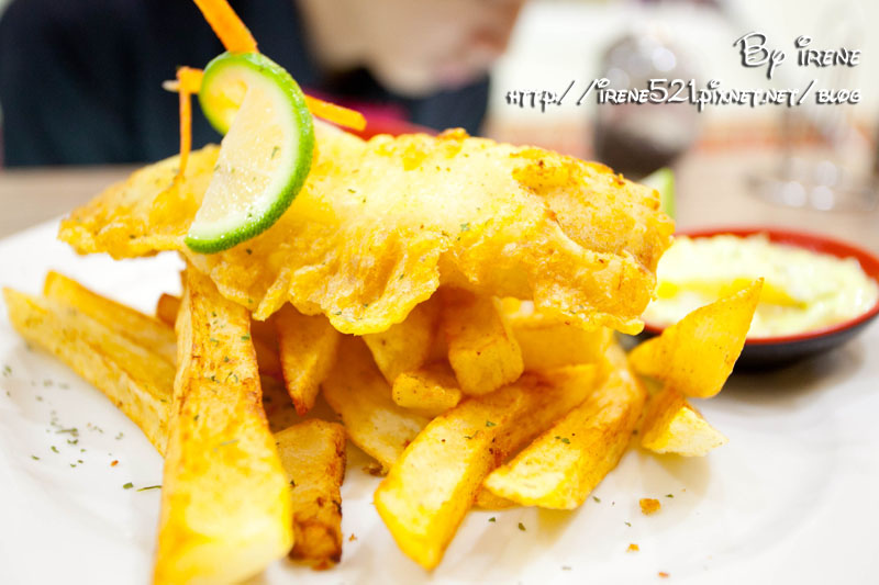 13.05.26-英國奶奶