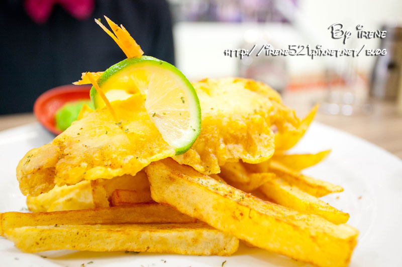 13.05.26-英國奶奶