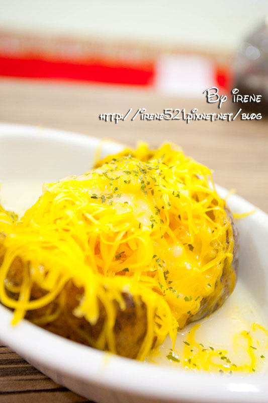 13.05.26-英國奶奶