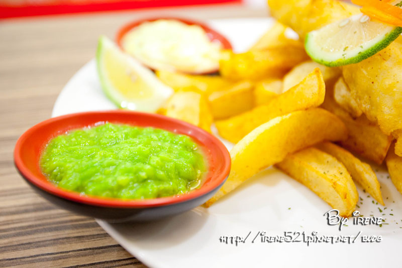 13.05.26-英國奶奶