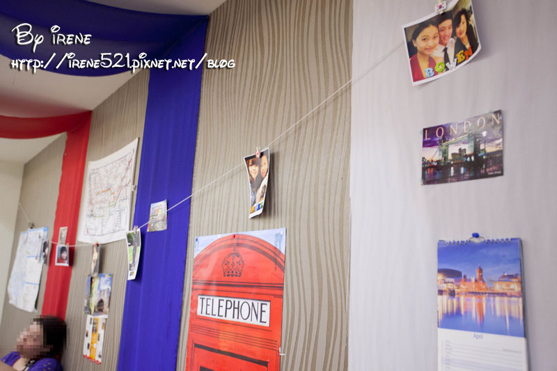 13.05.26-英國奶奶