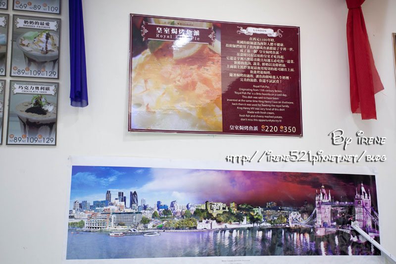 13.05.26-英國奶奶