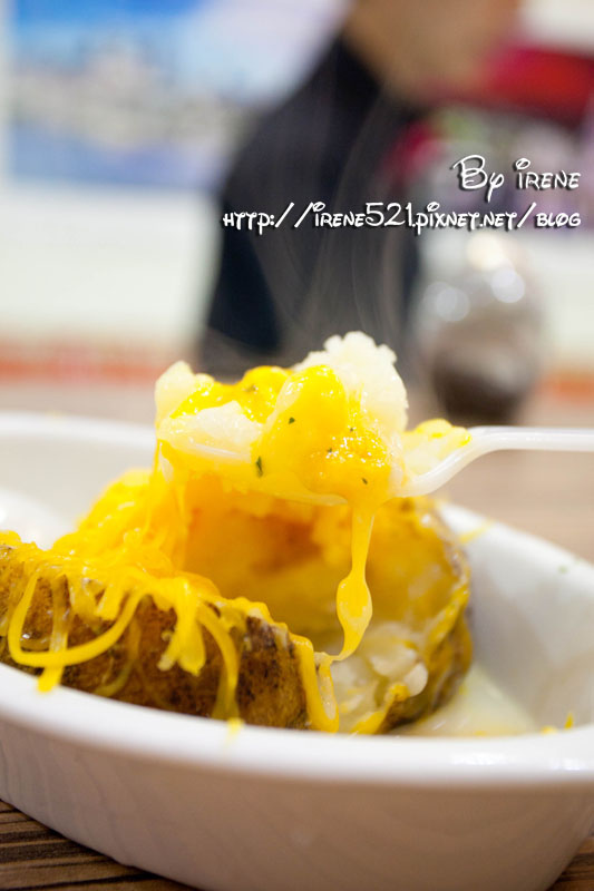 13.05.26-英國奶奶