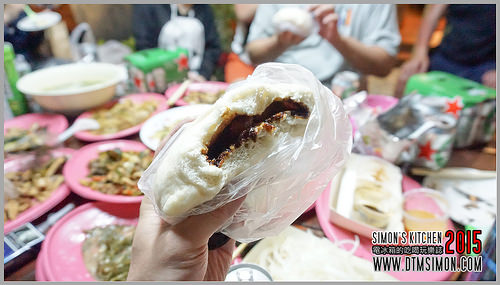 賓士黑糖包 01.jpg