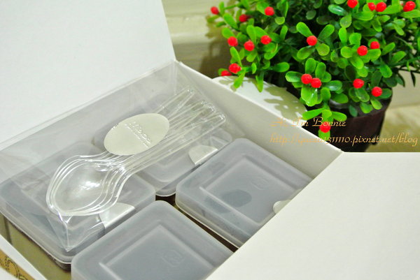 cm20130912___25327ca50bd53b49f4e1df84ba3