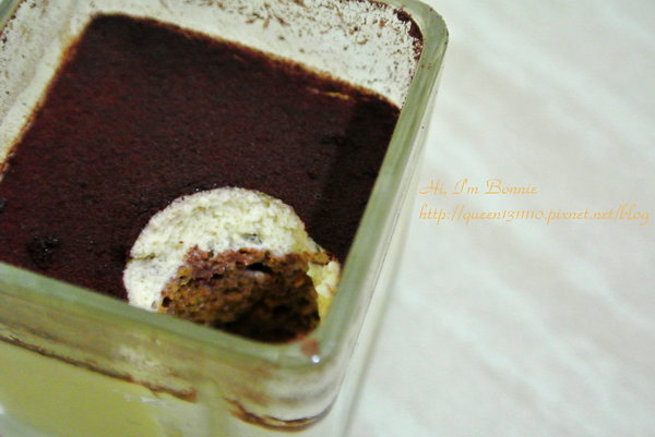 cm20130912___15c5af4daadfb49aaef5f7de400