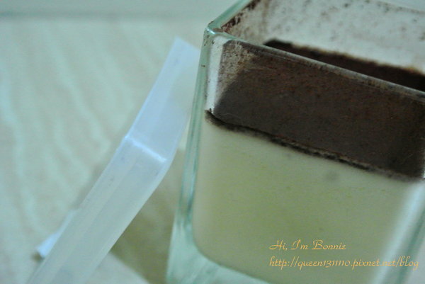 cm20130912___a02cb211d5ee1d16c72fc6a92d3