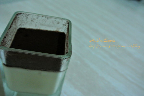 cm20130912___1f45b65e6565a18d5a6b3d5f58c