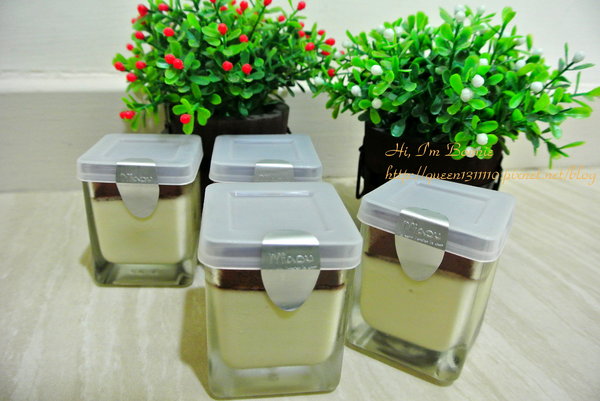 cm20130912___9ca5f1c8615052fb47739fdb482