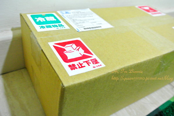 cm20130912___63d61831ccc4465f403ae6c2a9b