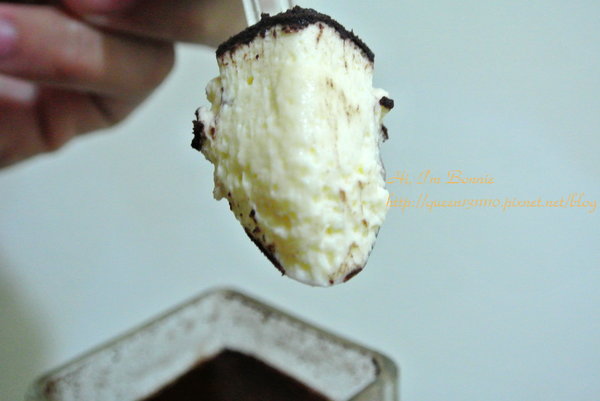 cm20130912___373e35a01c9c44d8aaed012d133