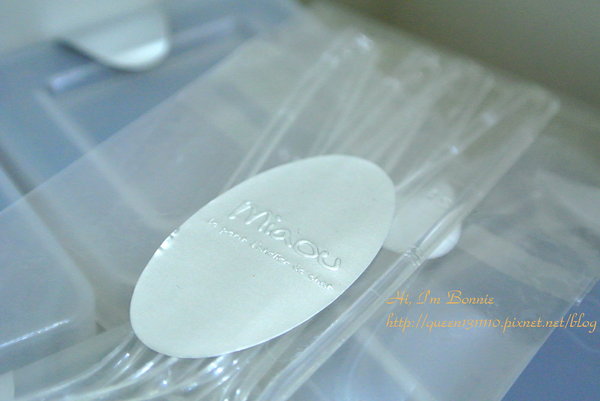 cm20130912___87131e7dc74d2841400297373da