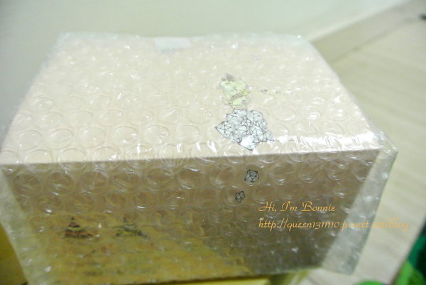 cm20130912___5029e56972a474f92734356b544