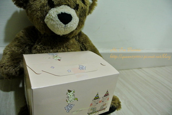 cm20130912___1b3224073d46da853bb1648eb4e