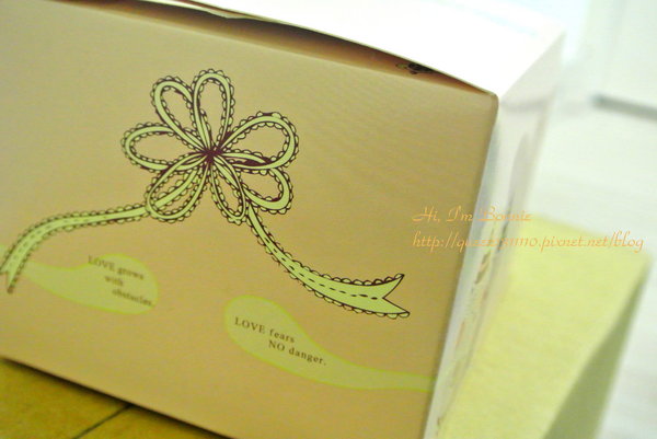 cm20130912___b5f4ac441f5edf78a89f8b265c4