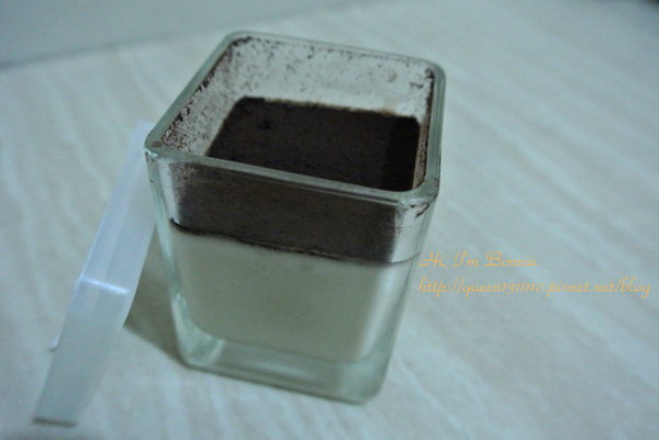 cm20130912___cead0f2de168ec0a9a188839b27