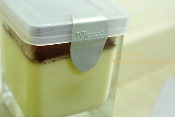 cm20130912___ee0a97402726e7868f8cfeb7170