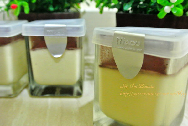 cm20130912___3f9e745381732501ea41b8941f1