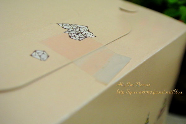 cm20130912___3fefa721f3f0af88c3da0427dd9