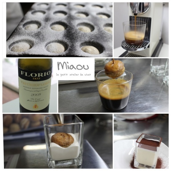 cm20130912___d3914187daec95af37d06154c78