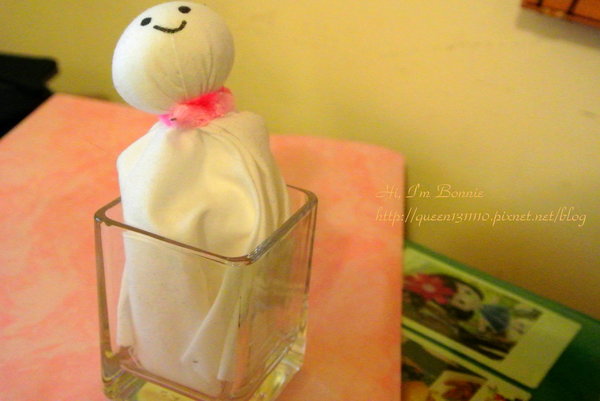 cm20130912___72b8b91a3c67a9bb11941e9b9a7