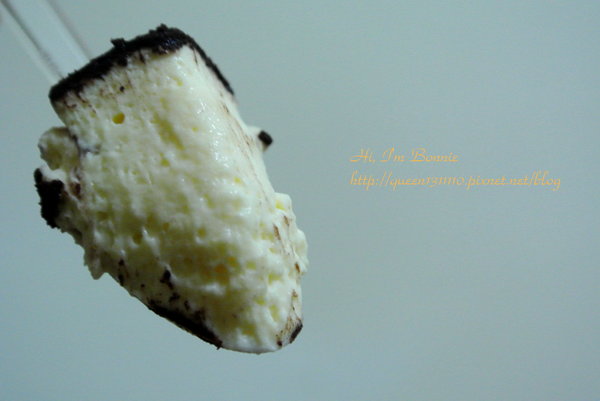 cm20130912___9c151491c8612593ea2fb848f6e