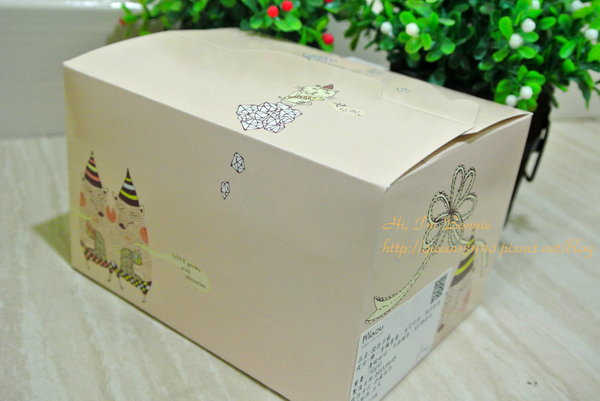 cm20130912___1196ad44a9f4e48a729a88e9fdc